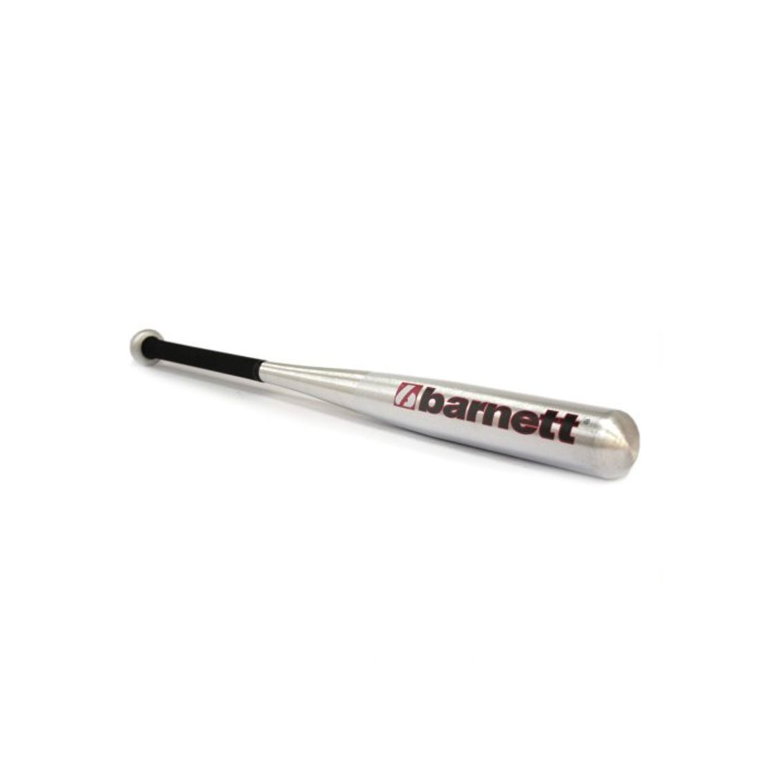 Product Barnett BB-1 - Bate de béisbol de aluminio