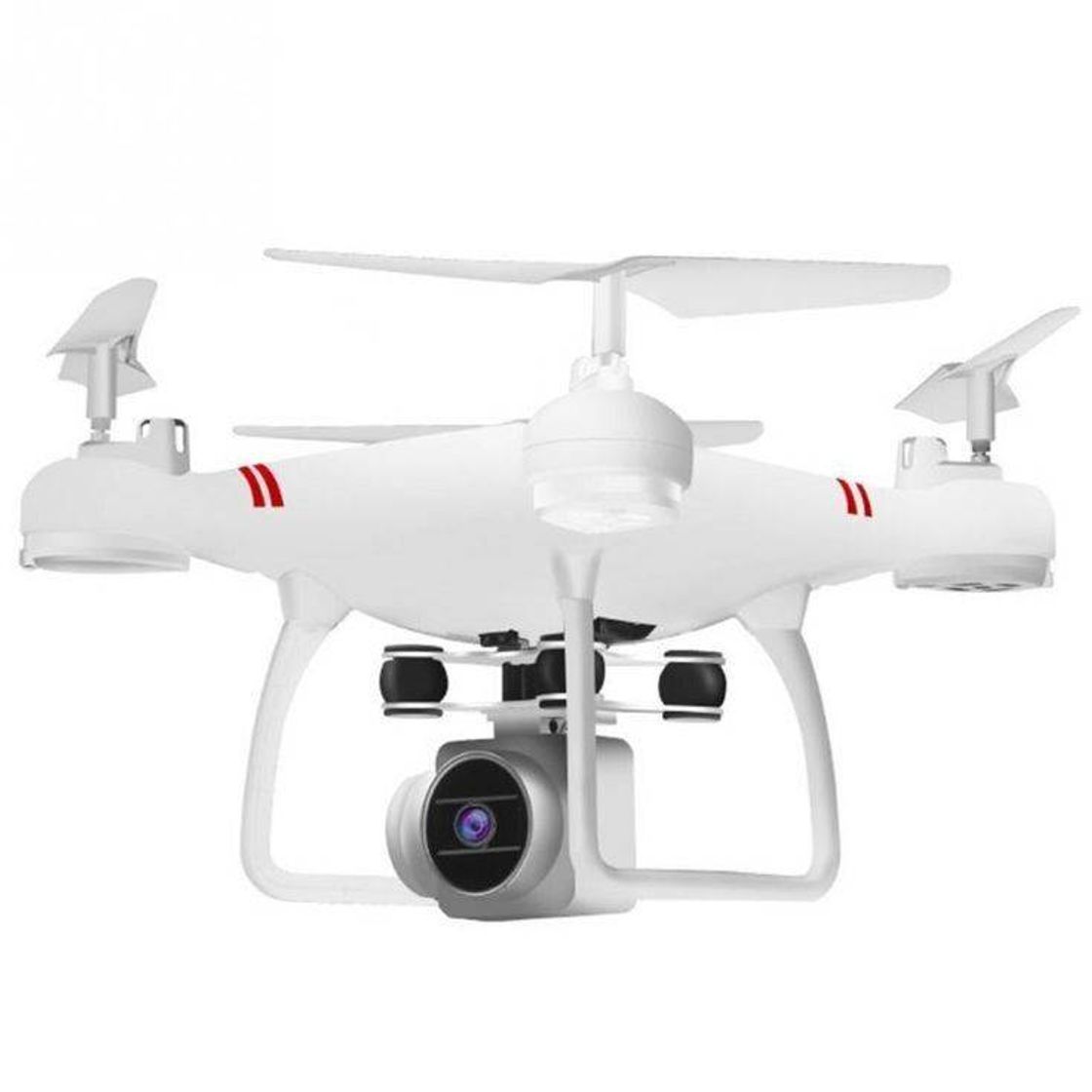 Fashion Drone wi-fi hd