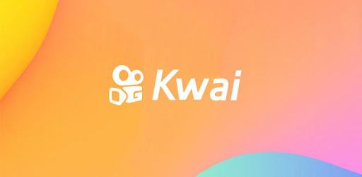 Moda Kwai - Short Video Maker & Community - Apps on Google Play