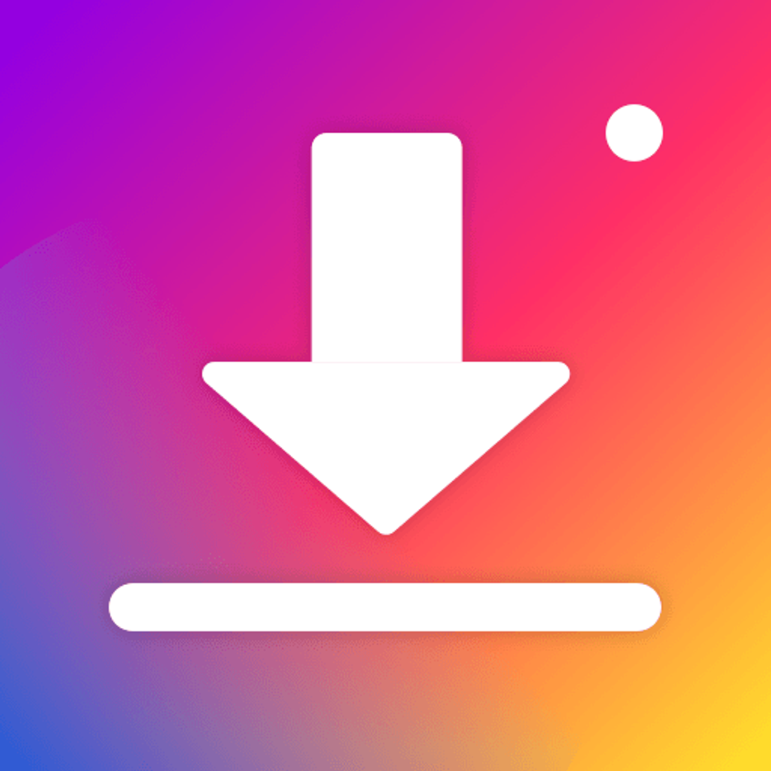 Moda Video downloader para Instagram