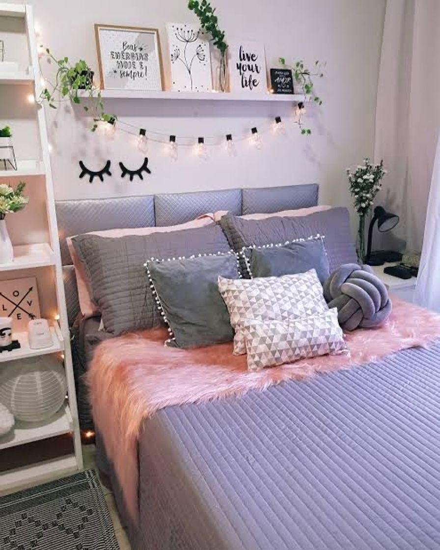 Social Ideias de cama posta