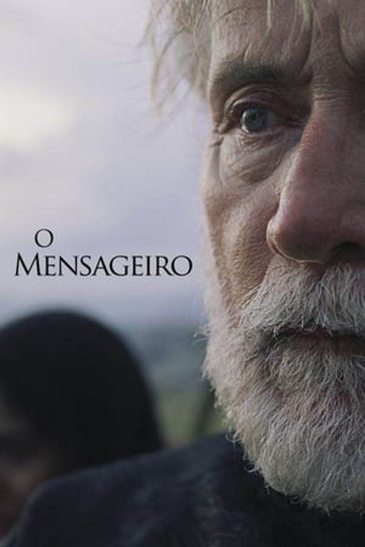 Movie The Vessel (El Navío)