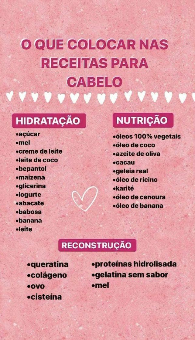 Moda recomendações 💕💖