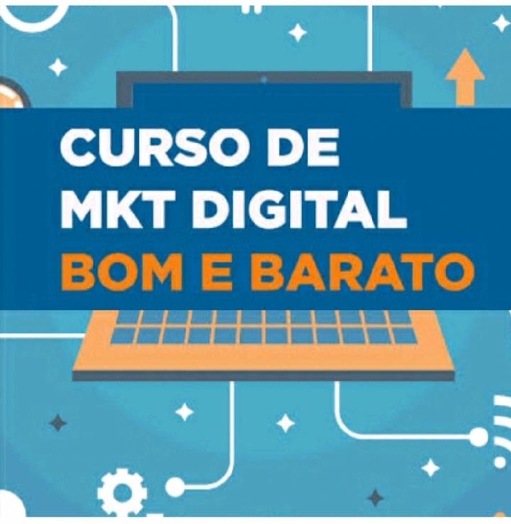 Books Gana Dinero Vendiendo Cursos Online