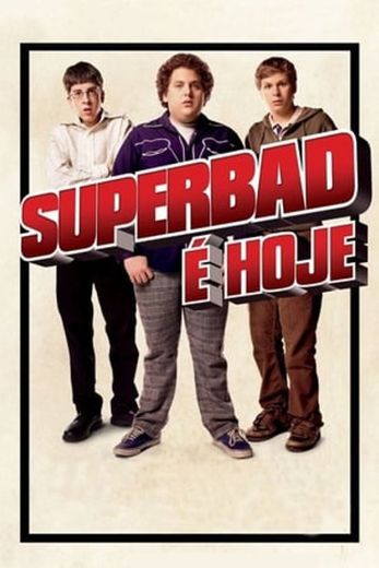 Superbad