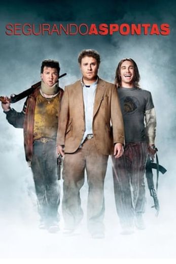 Pineapple Express