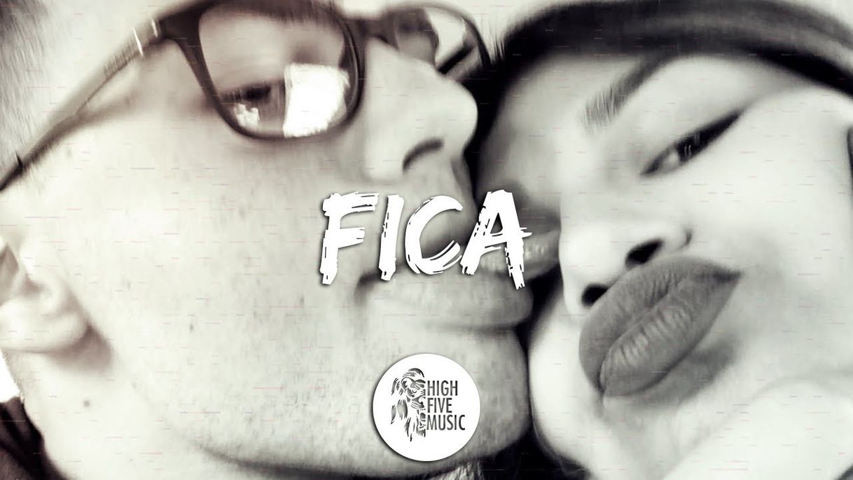 Fica