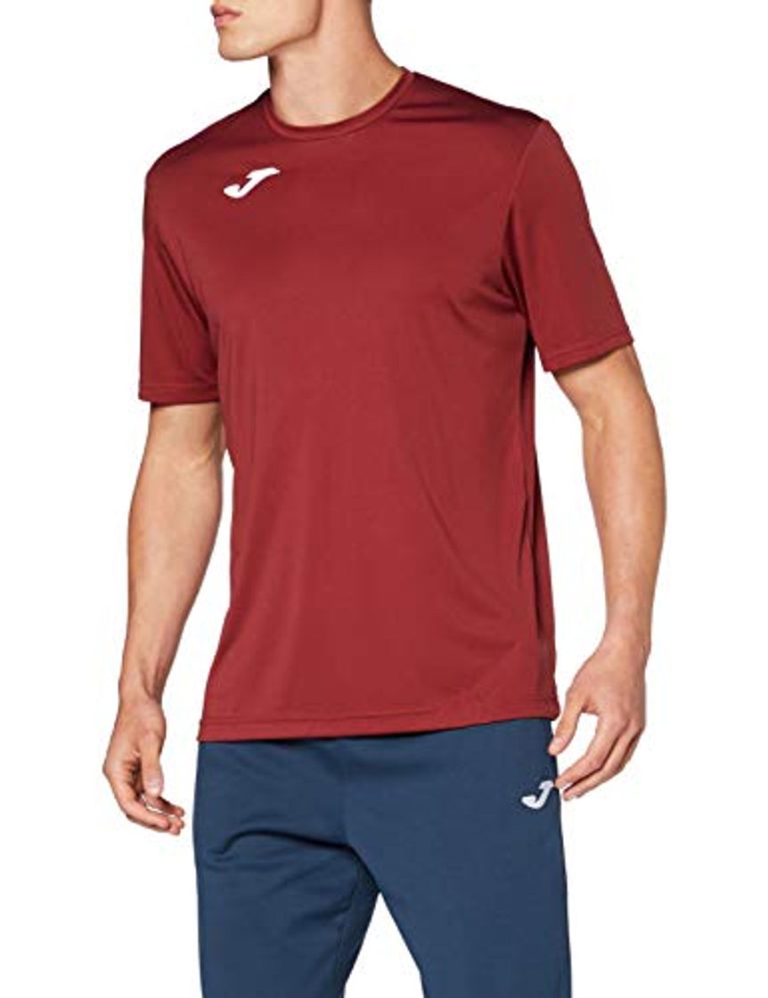 Moda Joma Combi Camisetas Equip. M