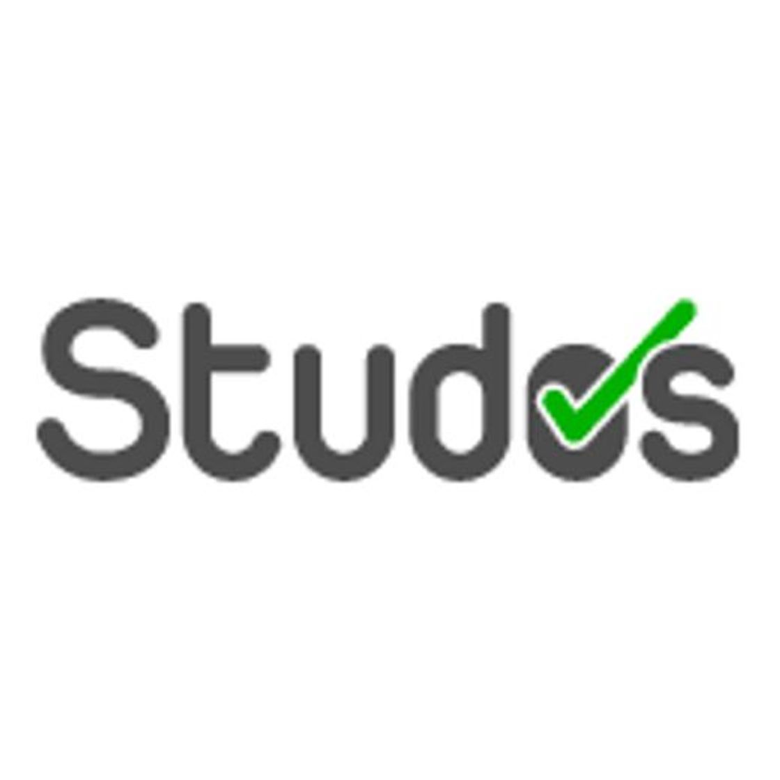 App Studos