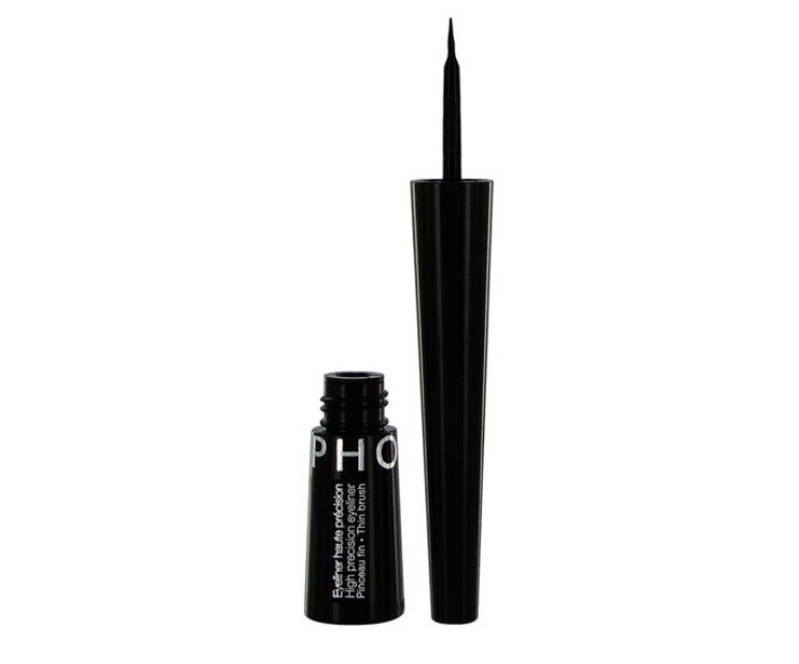 Moda Eyeliner - Sephora