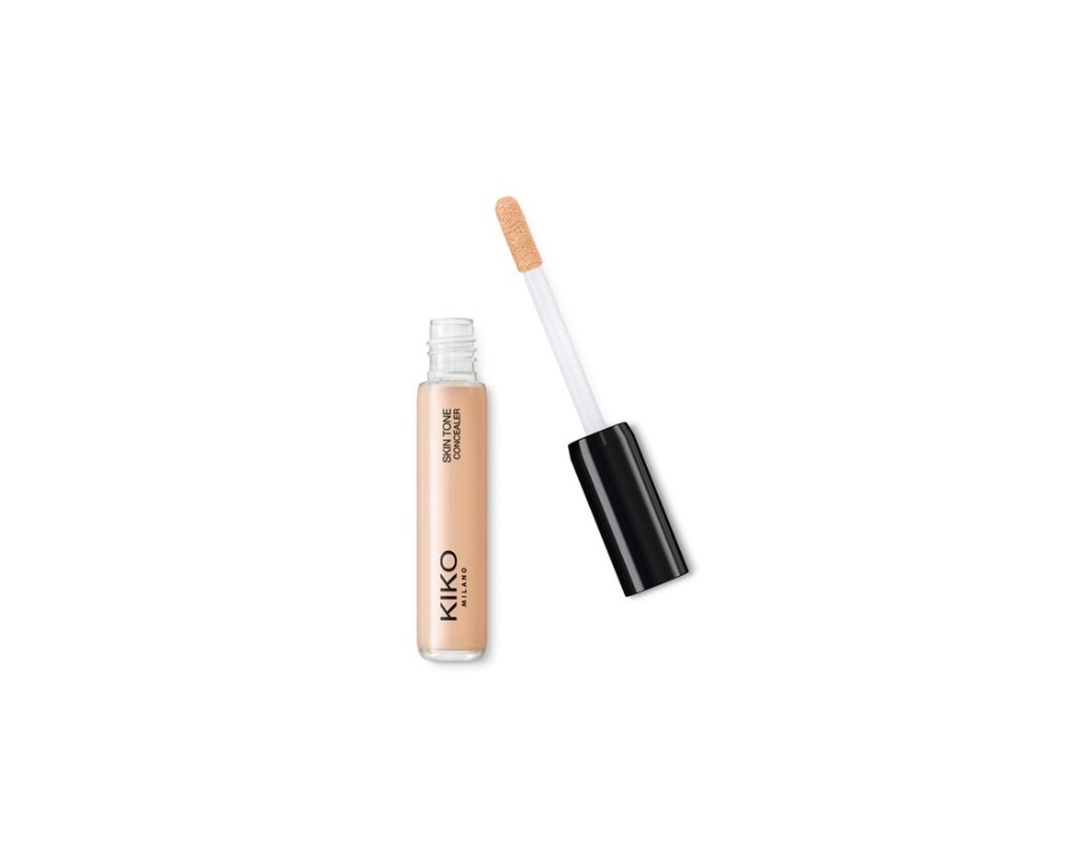 Producto Skin Tone Concealer