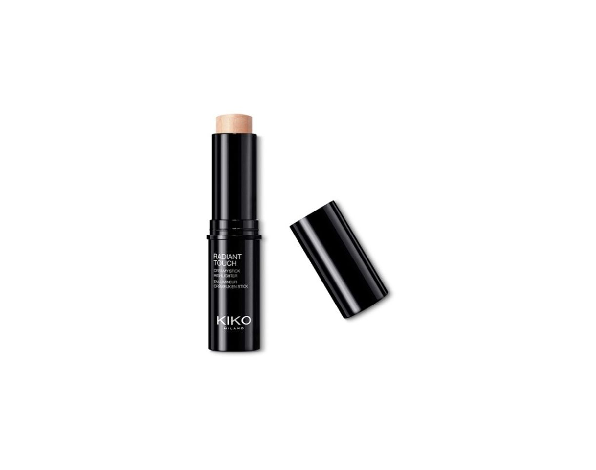 Producto Radiant Touch Creamy Stick Highlighter