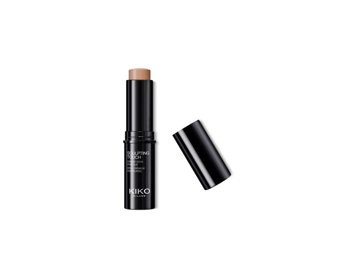 Producto Sculpting Touch Creamy Stick Contour