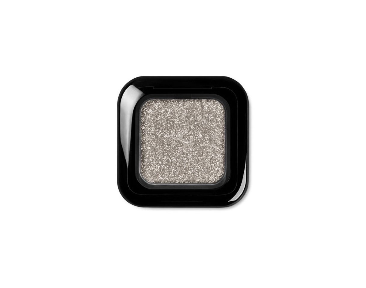 Producto Glitter Shower Eyeshadow