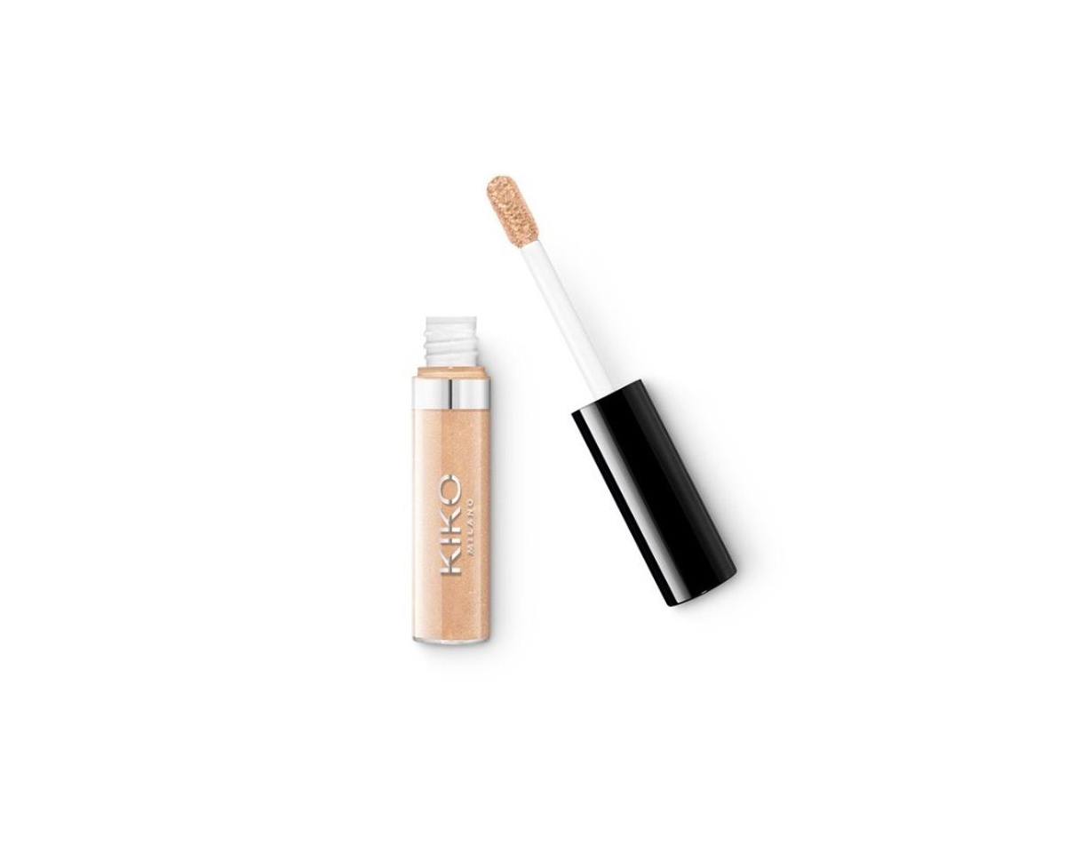 Producto Long Lasting Liquid Eyeshadow