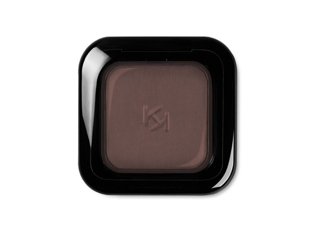 Producto High Pigment Wet and Dry Eyeshadow