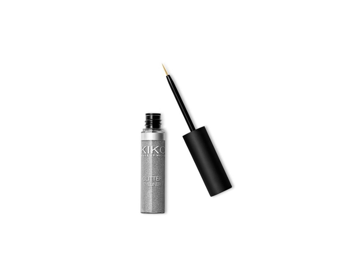 Producto Glitter Eyeliner