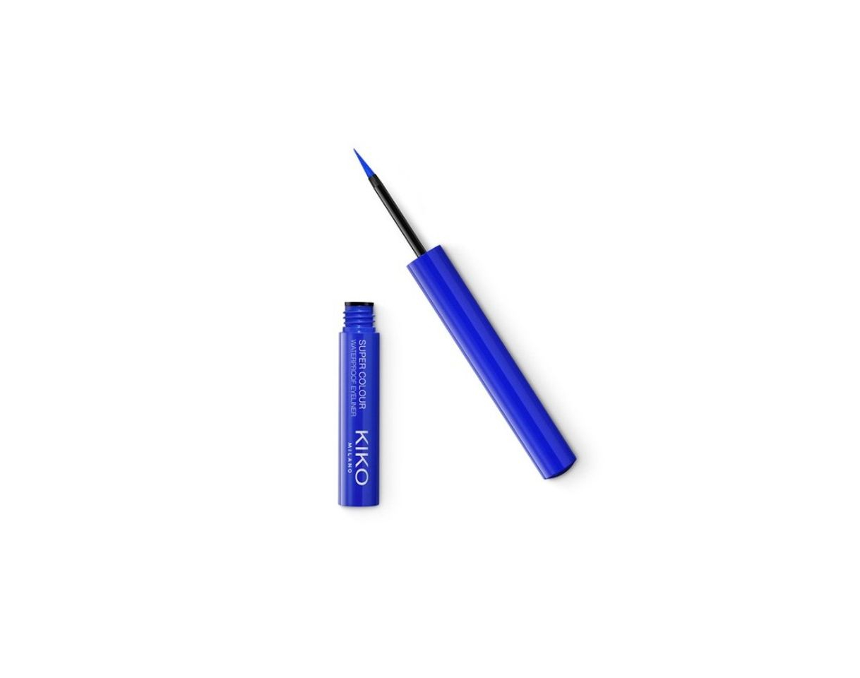 Producto Super Color Eyeliner 