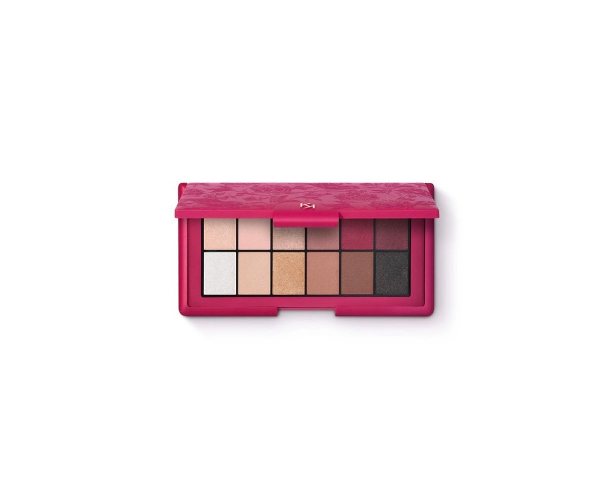 Productos Charming Escape Maxi Eyeshadow Palette