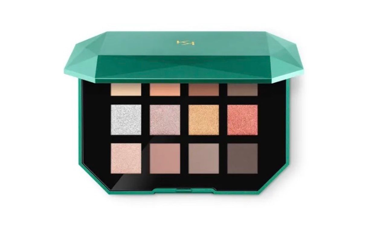 Productos Holiday Gems One In A Million Eyeshadow Palette