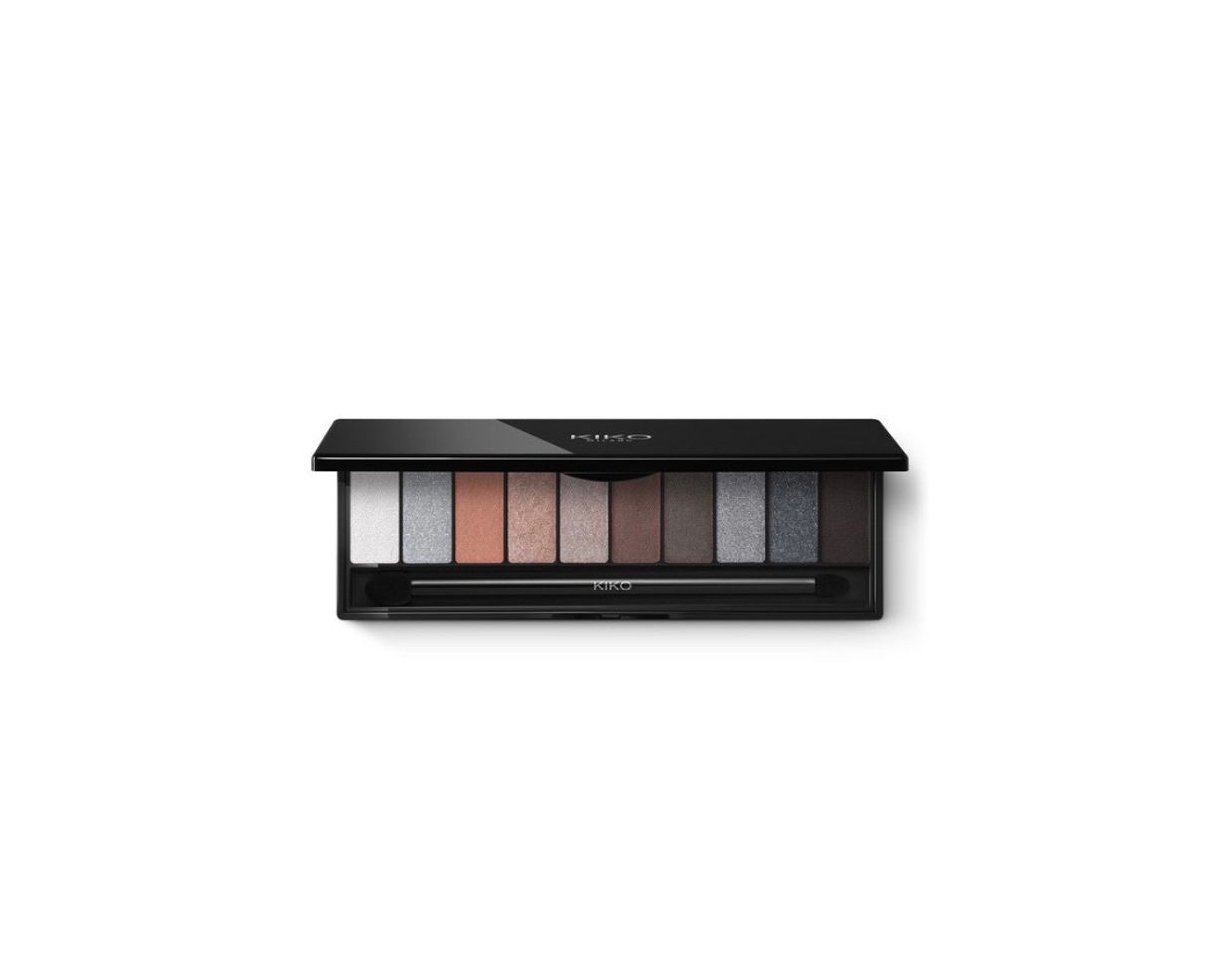 Products Soft Nude Eyeshadow Palette