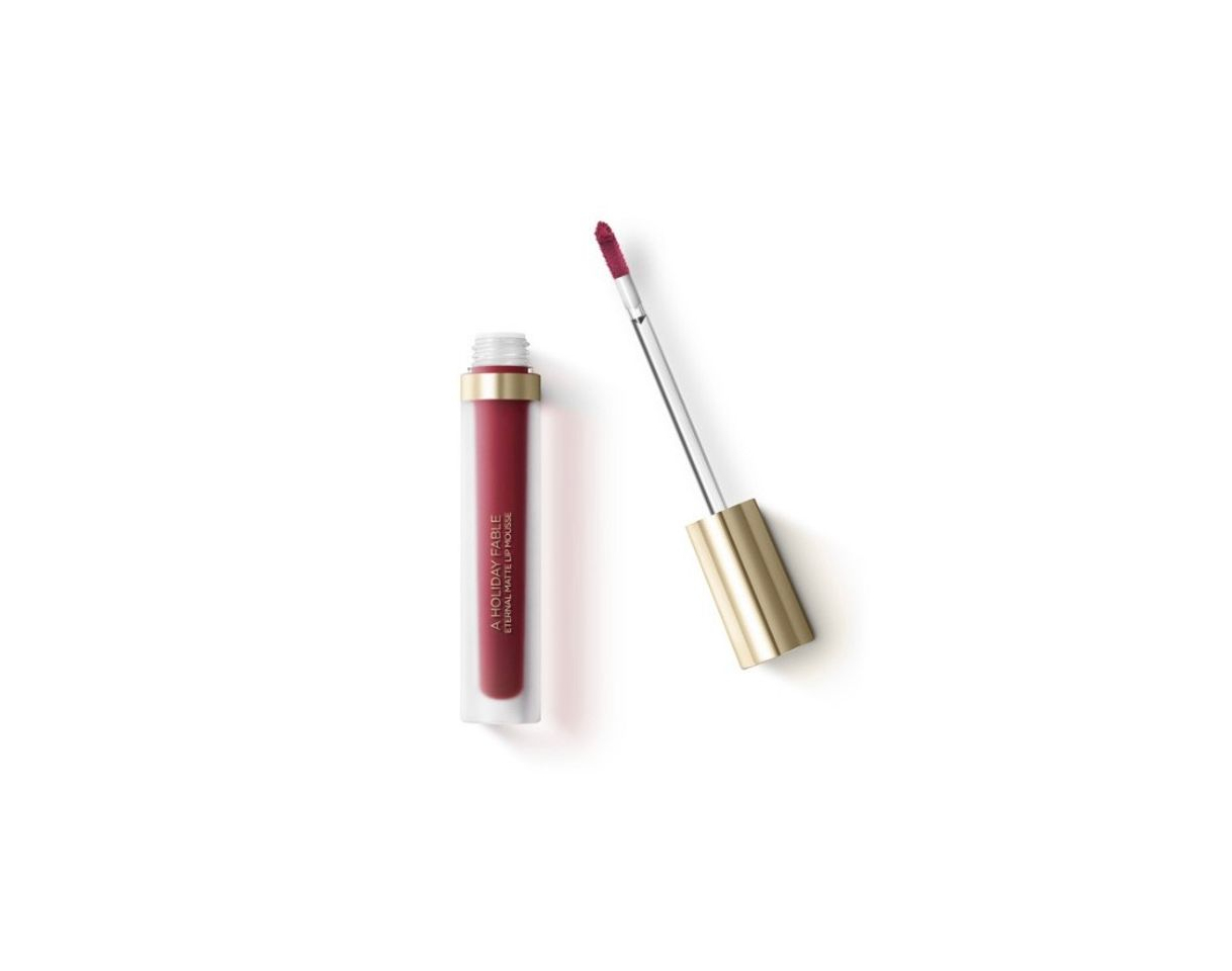 Productos A Holiday Fable Eternal Matte Lip Mousse