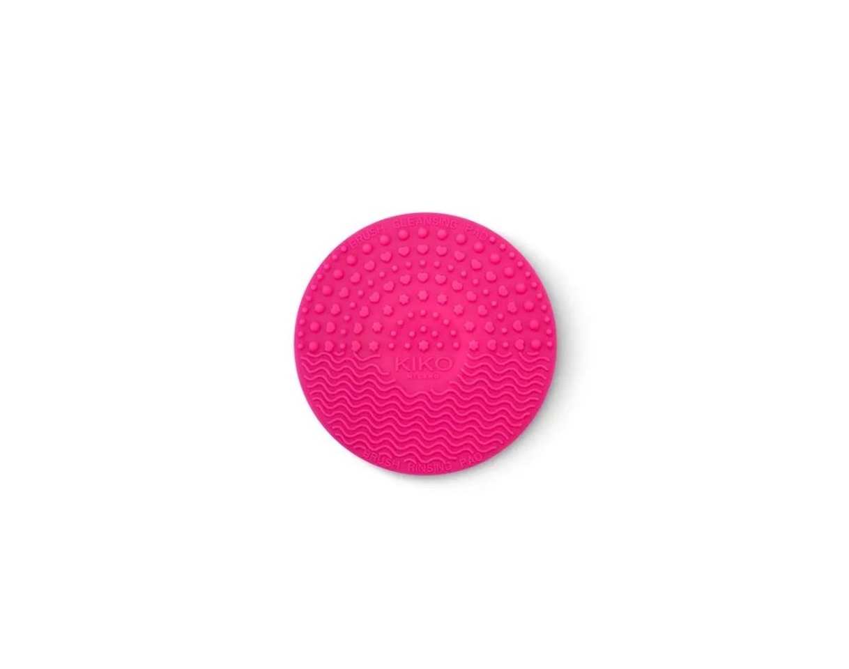 Product Brush Cleansing Pad