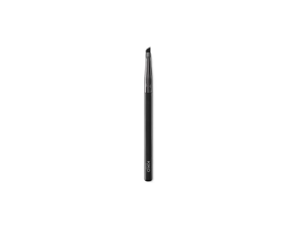 Productos Eyes 62 Slanted Eyeliner Brush