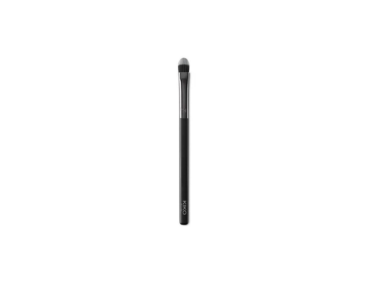 Products Face 01 Concealer Brush