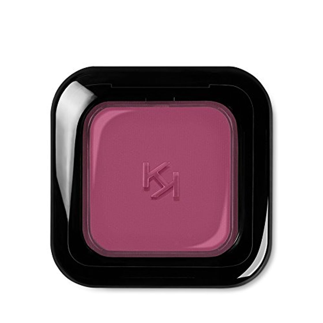 Belleza KIKO Milano High Pigment Wet and Dry Sombra de ojos