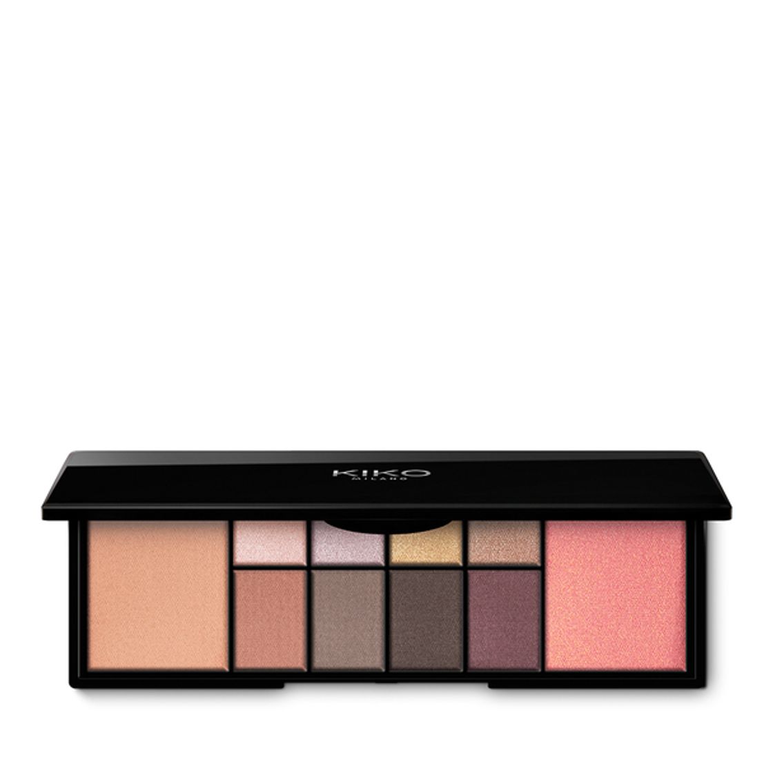 Moda Smart Eyes and Face Palette