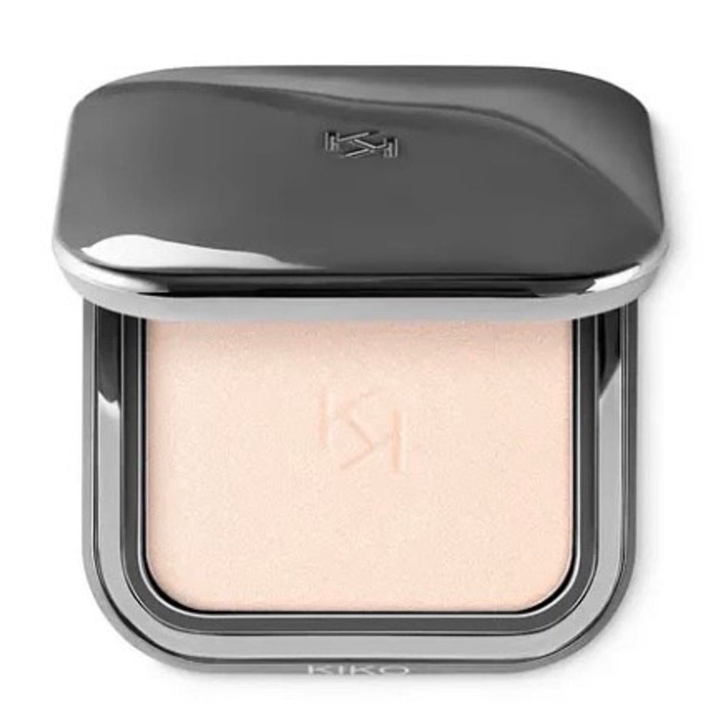 Fashion Kiko powder highlighter