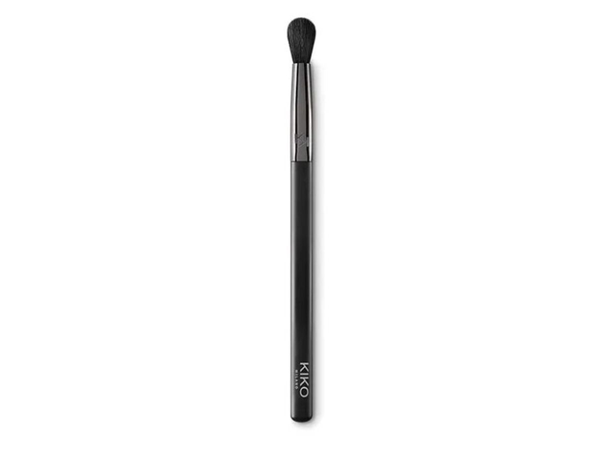 Moda Eyes 56 Round Blending Brush