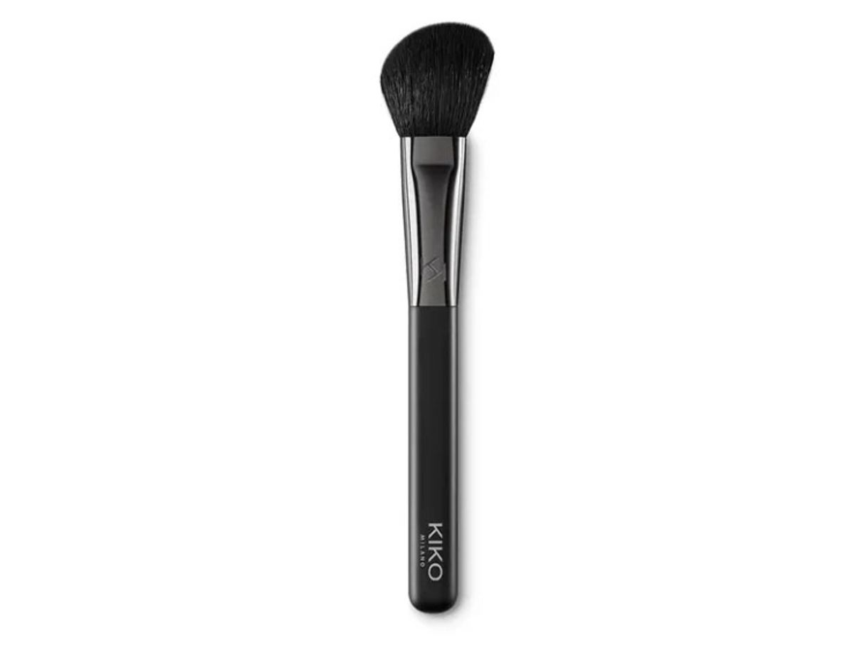 Fashion Face 10 Blush Brush 