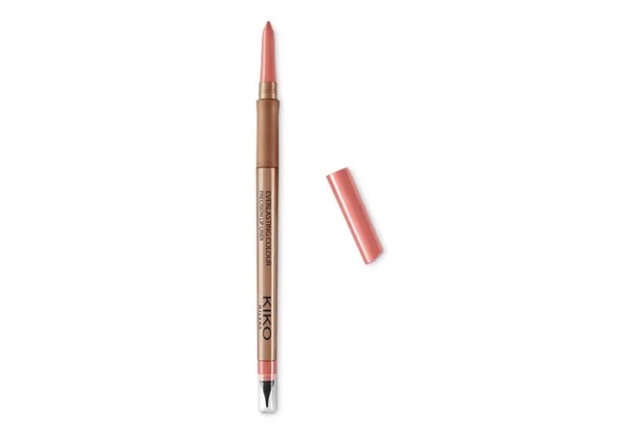 Moda Everlasting Colour Precision Lip Liner