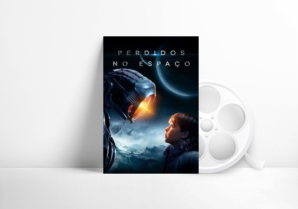Película Transformers: La era de la extinción