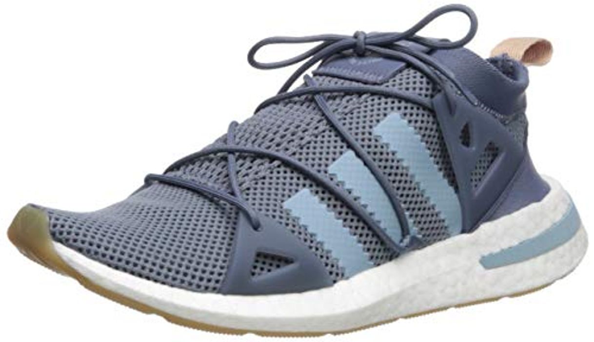 Fashion adidas Originals Women's Arkyn