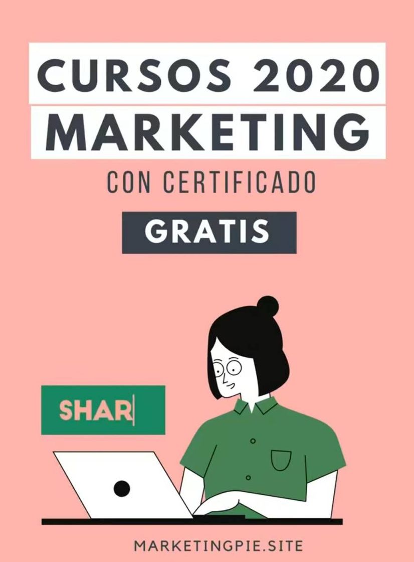 Product 10 cursos gratuitos!!!