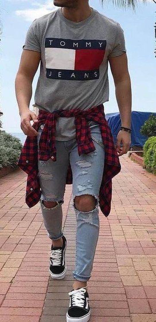 Fashion 💯