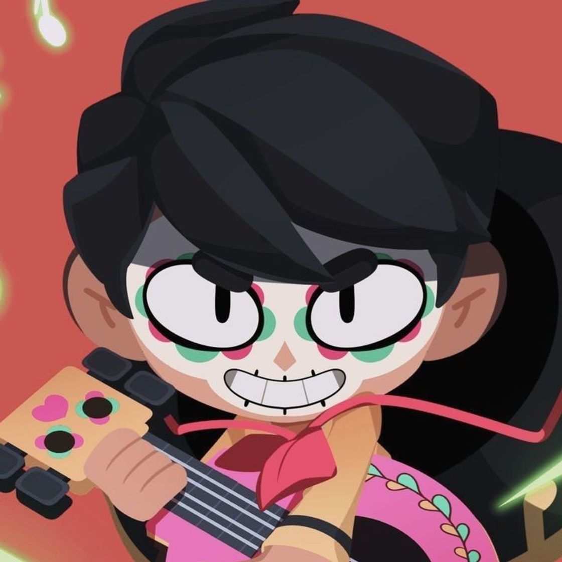 Poco