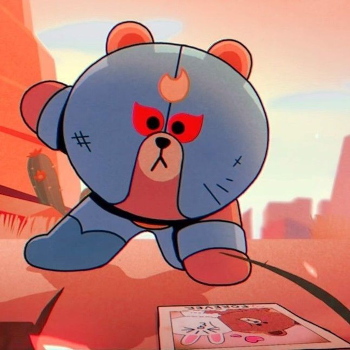 Poco