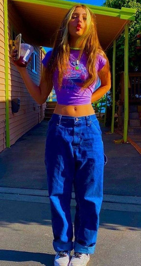 Social Indie 🌈