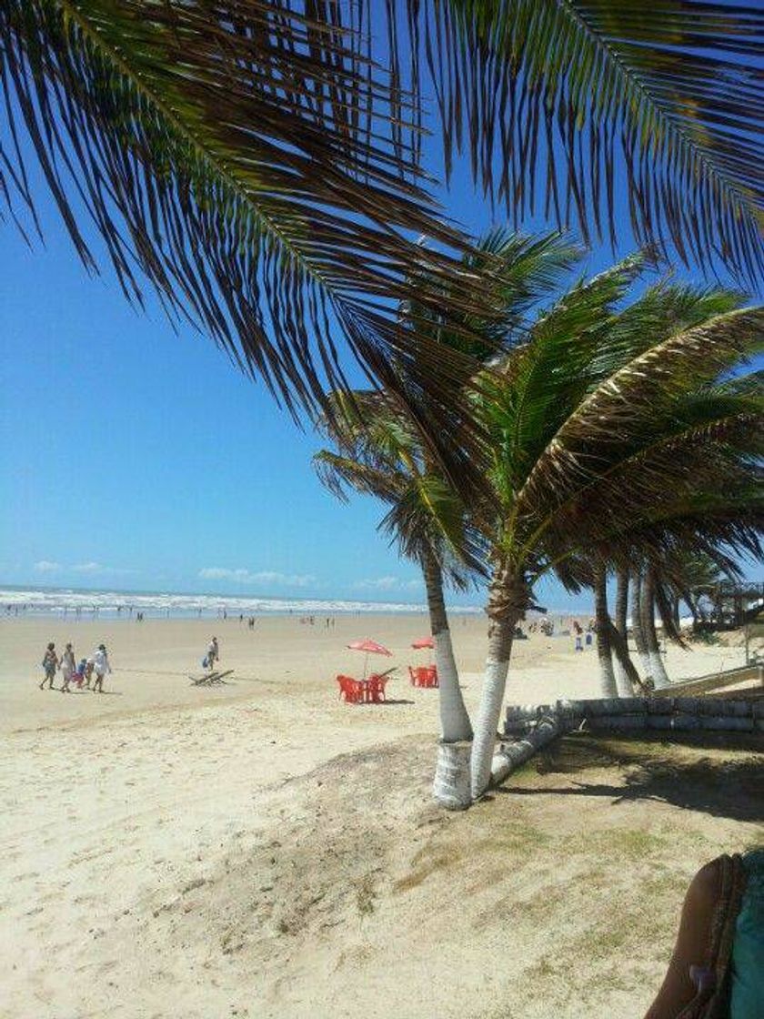 Fashion Aracaju 💙