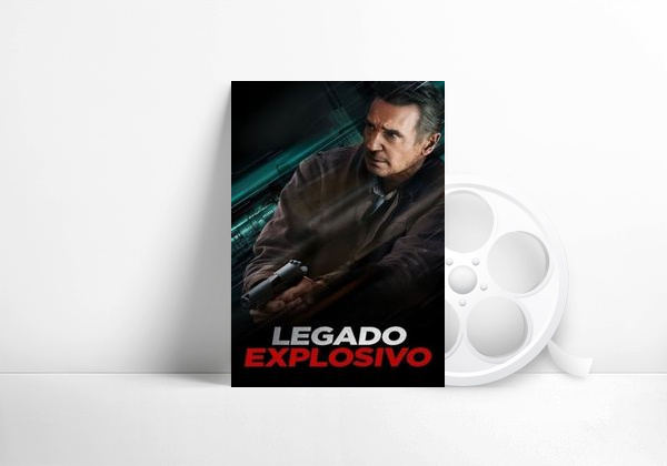 Un ladrón honesto