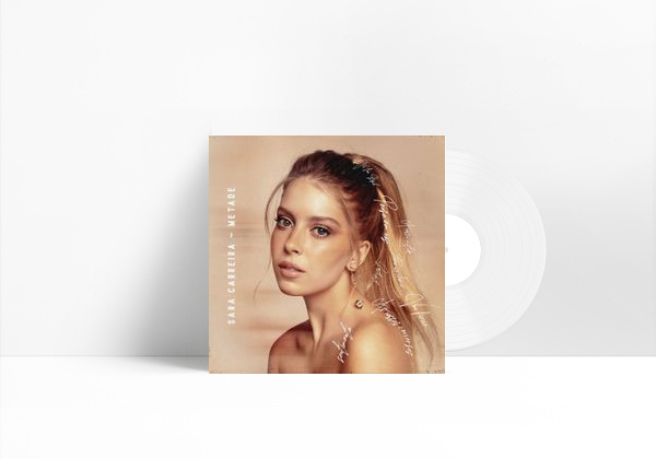 Music Sentimento