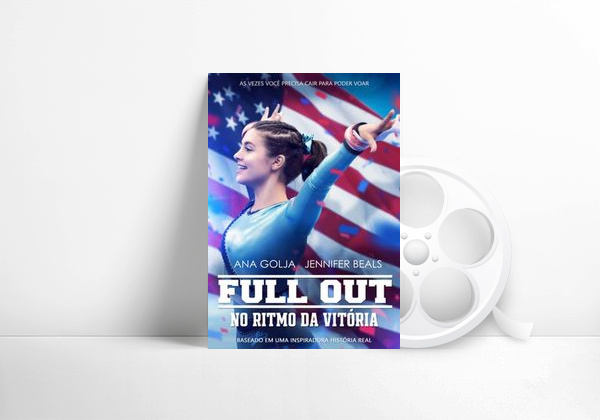 Movie Full Out