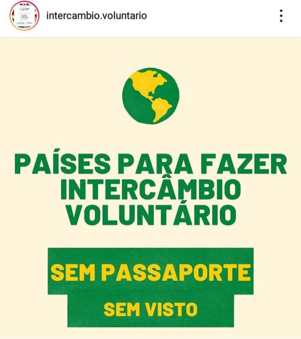 Moda Viagem dos sonhos