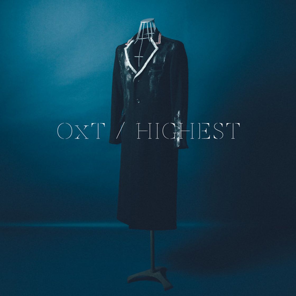 Music HIGHEST