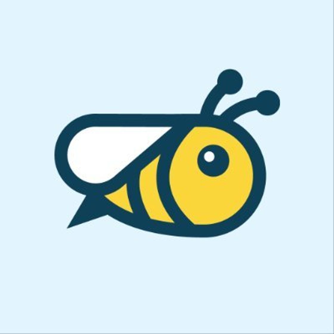 Social Honeygain