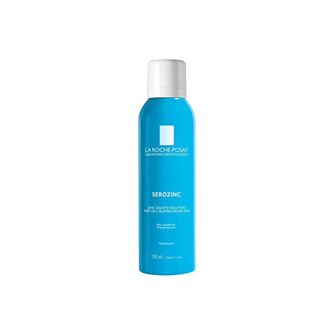 Product La Roche Posay Serozinc 150 Ml